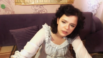Irene_Pallas  15-06-2021
